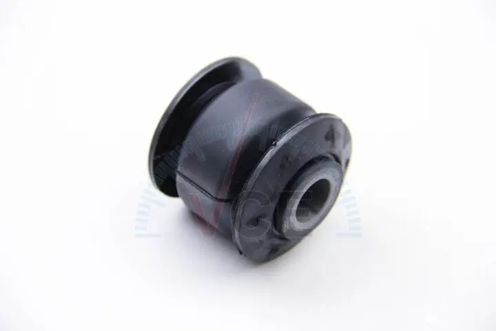 Сайлентблок передний переднего рычага megane iii, sc?nic iii,peugeot boxer, fiat ducato (60х19х65) BCGUMA BC0921 (фото 1)
