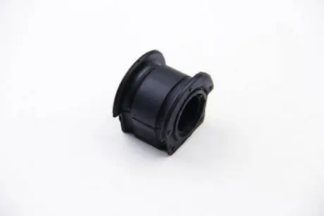 Втулка стабилизатора переднего fiat doblo (23мм) BCGUMA BC0923