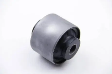 Сайлентблок задней балки усиленный bad roads peugeot expert, fiat scudo,citro?n dispatch 07- (68х16х70) BCGUMA BC0924