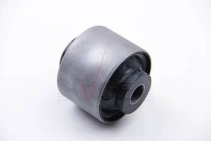 Сайлентблок задньої балки посилений bad roads peugeot expert, fiat scudo, citron dispatch 07- (68х16х70) BCGUMA BC0924 (фото 1)