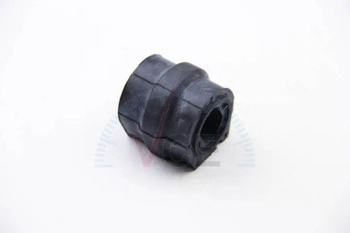 Втулка стабилизатора переднего meganeii,sc?nic ii,laguna i, logan,peugeot 206,308,3008,406,607,fiat ducato,berlingo(23мм) BCGUMA BC0932 (фото 1)