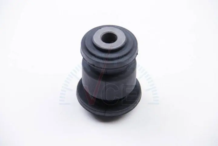 Фото 1 - Сайлентблок рычага подвески передний citro?n nemo, fiat qubo, doblo, punto (42.4х12.1х67.3) BCGUMA BC0938 Сайлентблок рычага подвески передний citro?n nemo, fiat qubo, doblo, punto (42.4х12.1х67.3) BCGUMA BC0938 (фото 1)