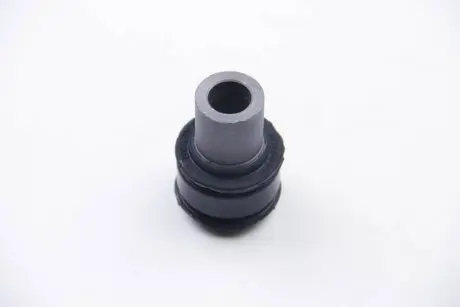 Втулка амортизатора нижня master ii (35.5х14.2х52) BCGUMA BC1002