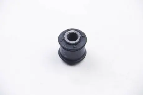 Втулка переднього амортизатора верхня master ii,opel movano (29x12x32) BCGUMA BC1003