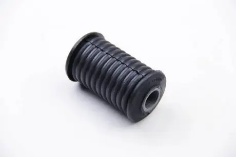 Втулка рессоры задний master ii (41х16,2х77) BCGUMA BC11051