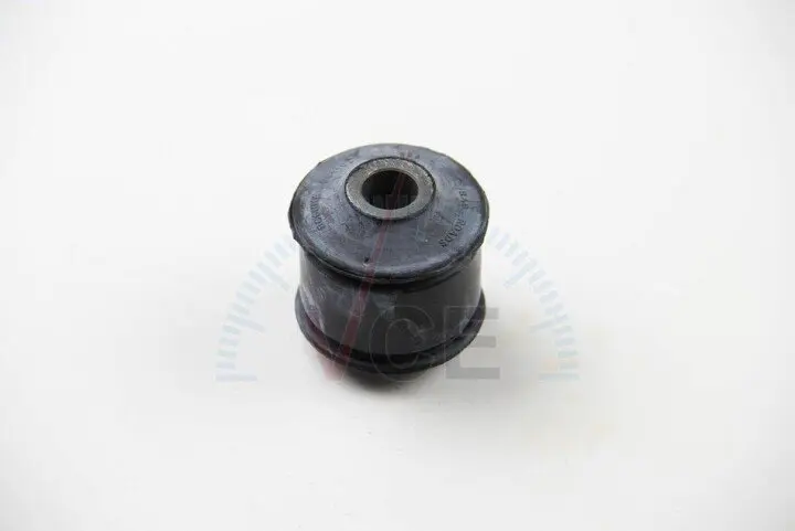 Втулка амортизатора верхняя Opel Vivaro 01-10, Renault Trafic 00-14 BCGUMA BC1106 (фото 1)