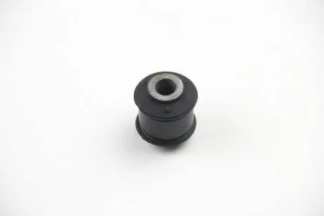 Втулка амортизатора заднего верхняя renault kangoo (32х12х40) BCGUMA BC1202