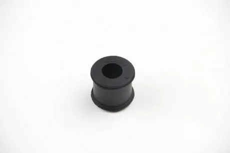 Втулка задняя амортизатора BCGUMA BC1304