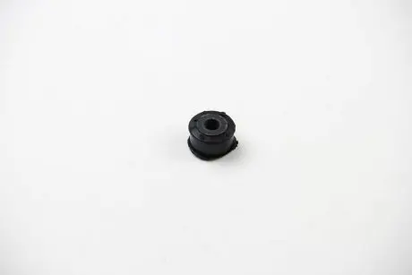 Втулка амортизатора натяжника кулич 1200n db 124 207-410 BCGUMA BC1347