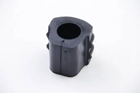 Подушка переднього стабілізатора BCGUMA BC1358