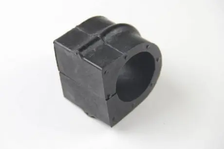 Подушка стабілізатора. зад mb vario (50mm) BCGUMA BC1369