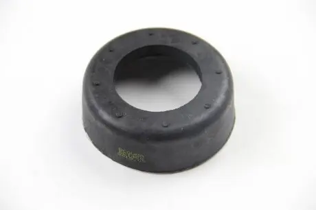 Втулка амортизатора заднего BCGUMA BC1406