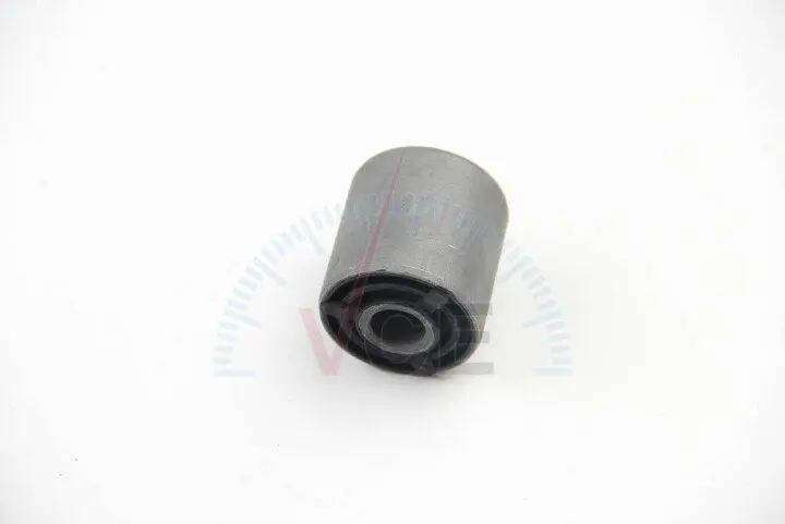 Сайлентблок Амортизатору заднього, верхній BCGUMA BC1420 (фото 1)