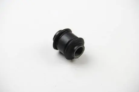 Сайлентблок амортизатора заднього верхній citroen berlingo, xsara picasso (33х16х45) BCGUMA BC30031