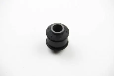 Сайлентблок амортизатора заднего нижний citroen berlingo,peugeot 405 (34.5х16х45) BCGUMA BC3003