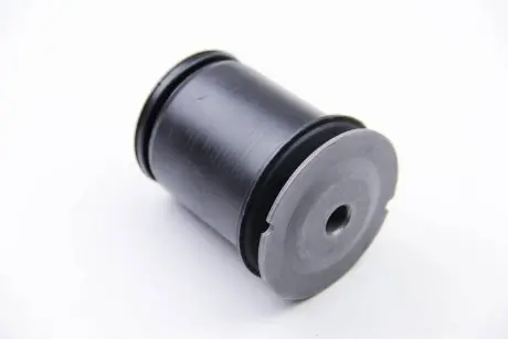 С/б зад. балки fiat fiorino iii/citroen nemo 07- BCGUMA BC3008