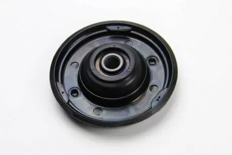 Опора амортизатора подвески передней, усиленная bad roads BCGUMA BC3009