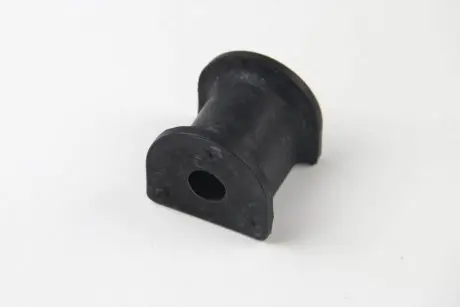 Втулка стабілізатора переднього BCGUMA BC3607