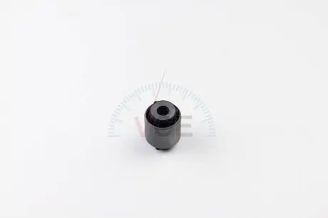 Сайлентблок задн. верхнего рычага BCGUMA BC0125