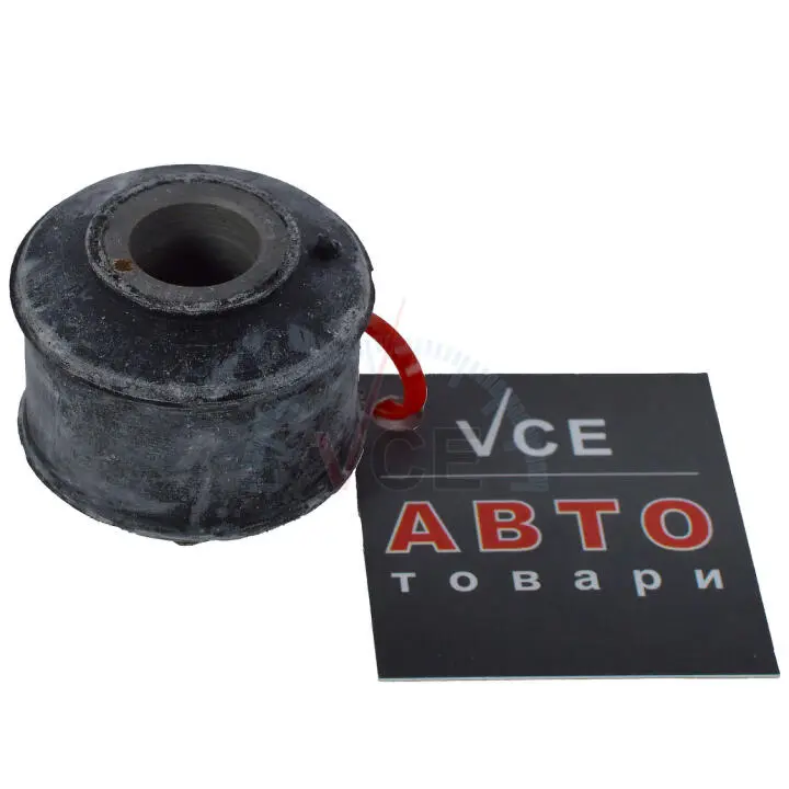 Сайлентблок стабилизатора перед. BCGUMA BC0211 (фото 1)