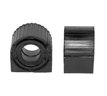 Втулка стабилизатора переднего BCGUMA BC0219