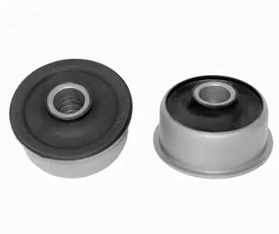 Сайлентблок переднего рычага задний, усиленный vw jetta, golf iv,passat, skoda octavia (60х17х41) BCGUMA BC0243