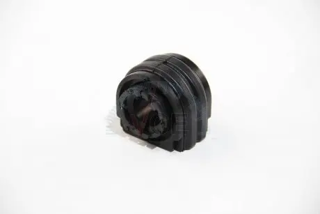 Втулка стабилизатора заднего audi a3,а8, тт (46х19х40) BCGUMA BC02663