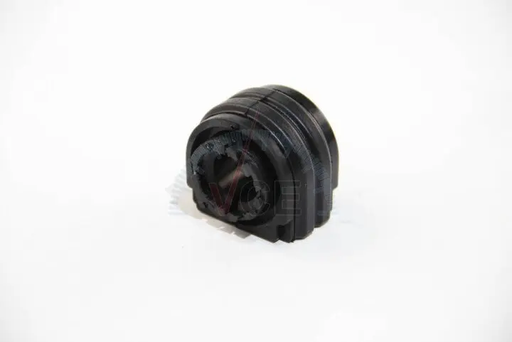 Фото 1 - Втулка стабилизатора заднего audi a3,а8, тт (46х19х40) BCGUMA BC02663 Втулка стабилизатора заднего audi a3,а8, тт (46х19х40) BCGUMA BC02663 (фото 1)