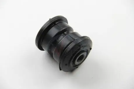 Сайлентблок рессоры BCGUMA BC0629