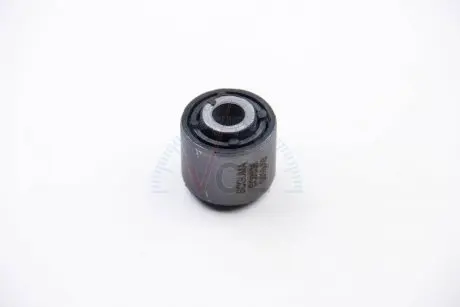 Сайлентблок BCGUMA BC0635