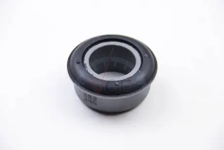 Сайлентблок переднього верхнього важеля BCGUMA BC0831