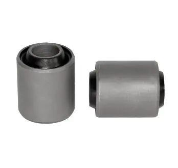 Сайлентблок важеля переднього Mitsubishi Colt II, Lancer IV передній BCGUMA BC2604