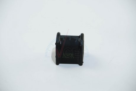 Втулка стабілізатора переднього toyota camry 01-11 (23мм) BCGUMA BC3330