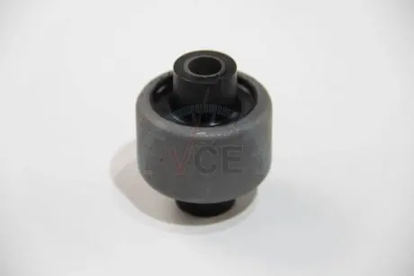 Сайлентблок задней цапфы toyota avensis, rav 4 (50.3х12.2х60) BCGUMA BC3334