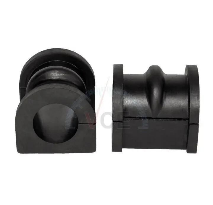 Втулка стабилизатора переднего ssangyong kyron (42х31х60) BCGUMA BC3700 (фото 1)