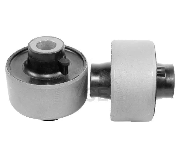 Сайлентблок переднего рычага задний chery tiggo (06-08), toyota rav 4 ii (00-05) BCGUMA BC3705 (фото 1)