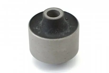 Сайлентблок переднього важеля задній ford transit fy BCGUMA YC153A262AF