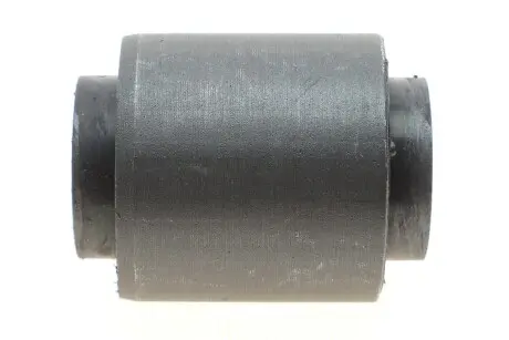 Сайлентблок рычага (заднего/внутренний) Jeep Cherokee (KL)/Chrysler 200/Dodge Dart 12-(подпружинного) Belgum BG0307