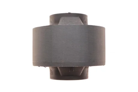 Сайлентблок рычага (переднего/снизу) Tesla Model 3 17-/Model Y 20- Belgum BG0514