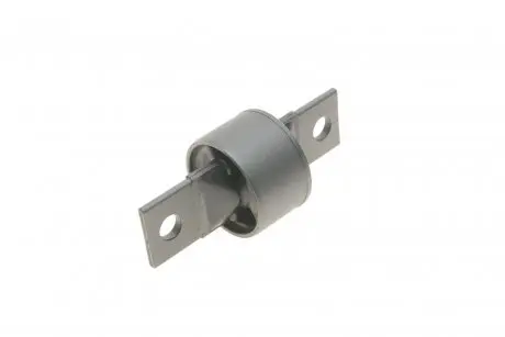 Сайлентблок рычага (заднего/спереди) Ford Focus/C-MAX/Kuga/Volvo C30/C70 II/S40 II 98- (продолж.) Belgum BG1156