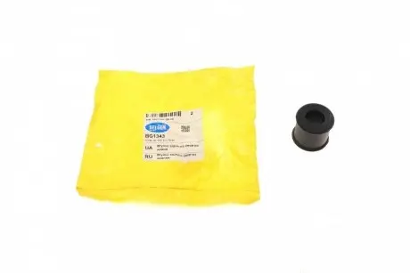 Втулка амортизатора (заднего) MB Sprinter 96-06(32x18/32) Belgum BG1343