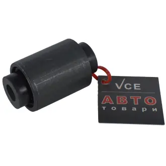 Сайлентблок рычага (заднего) Opel Vectra C 02- (поперечного) Belgum BG1505