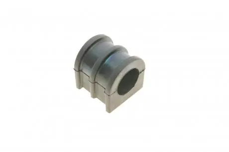 Втулка стабілізатора (переднього) Renault Master/Opel Movano 2.3 CDTI/dCI 10- (d=24.5mm) Belgum BG1824