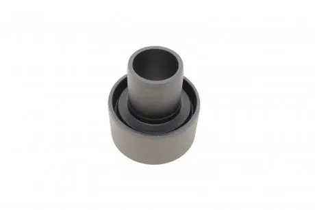Сайлентблок балки (задньої) Renault Kangoo 97- Belgum BG1834