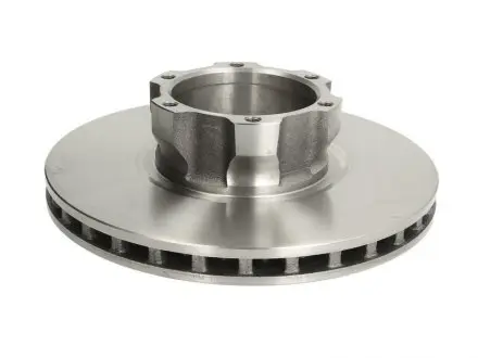 Тормозной диск BERAL BCR119A