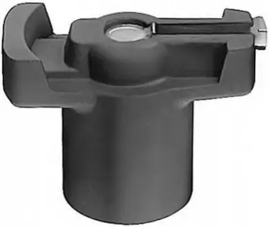 Бегунок распределителя зажиганы BERU EVL029