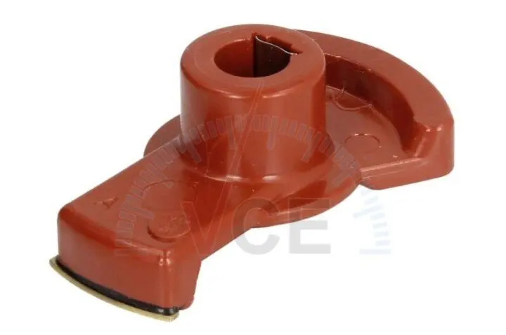 Бегунок распределителя BERU EVL0430300900043 (фото 1)