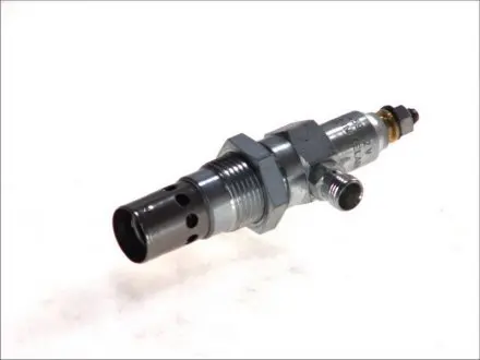 Свеча накаливания BERU GF974