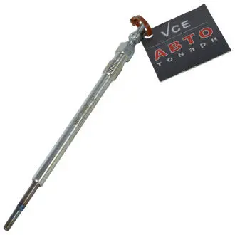 Свеча накаливания BERU GN059