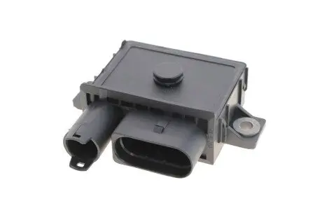 Реле свічок розжарення BERU GSE105